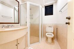 Westcove Condominium (D5), Condominium #566774681